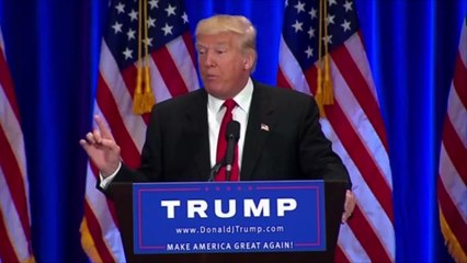 Trump attacks Clinton: She's a 'world-class liar'