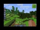 Minecraft pixelmon S1 E9 GYARADOS ROSSO !!!