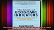 READ book  The Secrets of Economic Indicators Hidden Clues to Future Economic Trends and Investment Full EBook