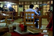 Poor Senorita June 22 2016 Part 5- pinoytvnetwork.net