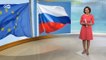 Санкции против России продлены в последний раз? - DW Новости (22.06.2016)