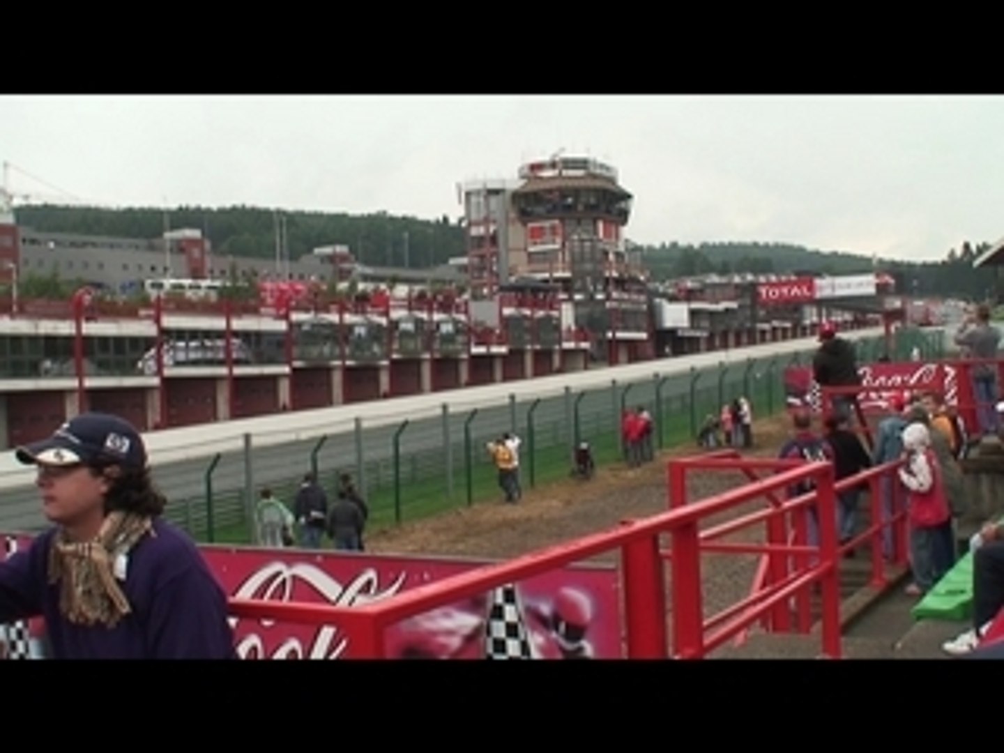 F1