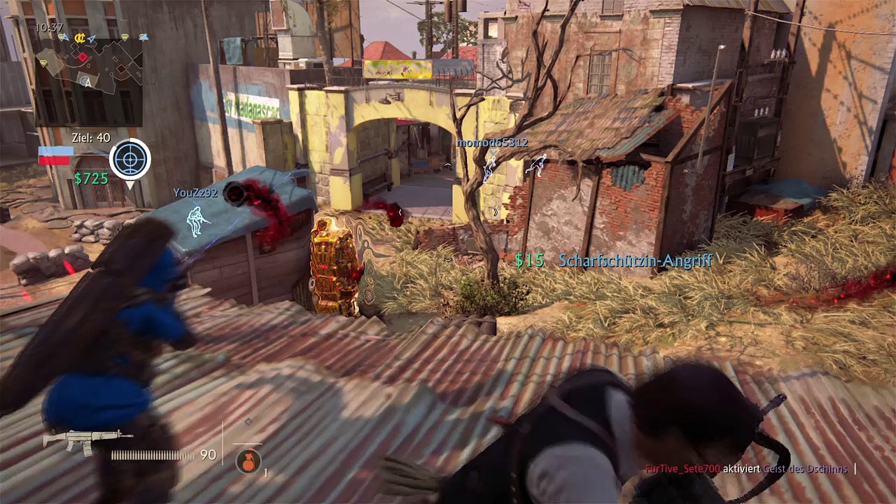 Uncharted™ 4: A Thief’s End_20160623165652