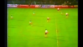 1982 (November 17) Northern Ireland 1-West Germany 0 (EC Qualifier).avi