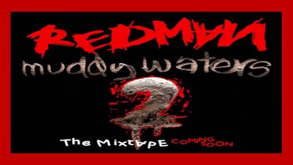 24 - Branson Branson