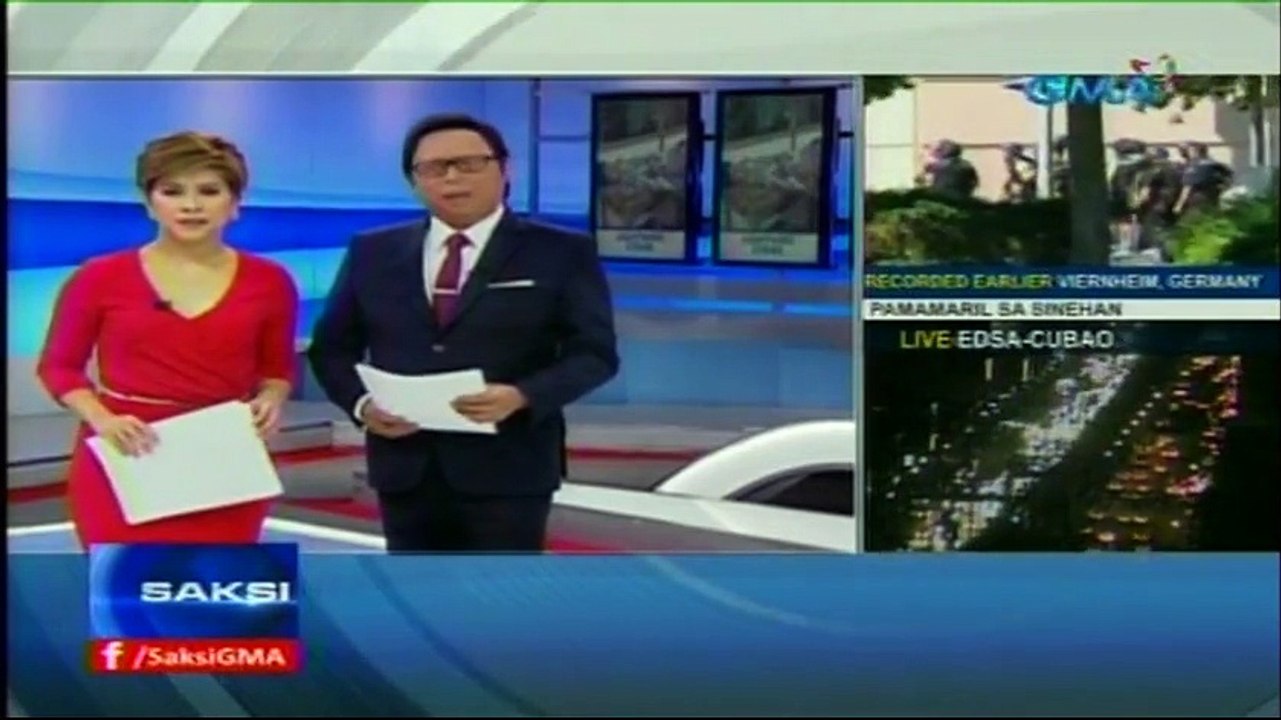 Saksi June 23 2016 Part 4