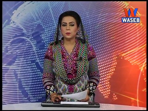 Abduction of SHC CJ's son Police release sketch of kidnapper