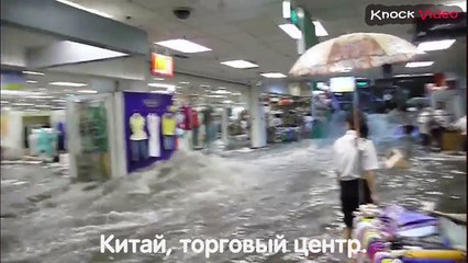 Лучшее/Best из/of YouTube, CUBE, Facebook and Instagram №72