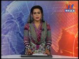 International Media Coverage Highlight The Amjad Sabri