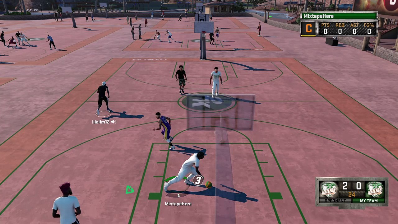 NBA 2K16_20160623115302
