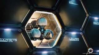 Trailer: Sid Meier's Civilization- Beyond Earth - Gameplay Walkthrough