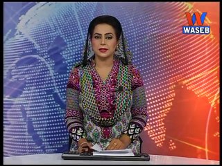 Police team formed to investigate killing of Amjad Sabri