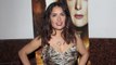 Salma Hayek Discusses Body Insecurities as She Approaches 50