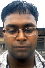 MMM INDIA PAYS. 21.06.16