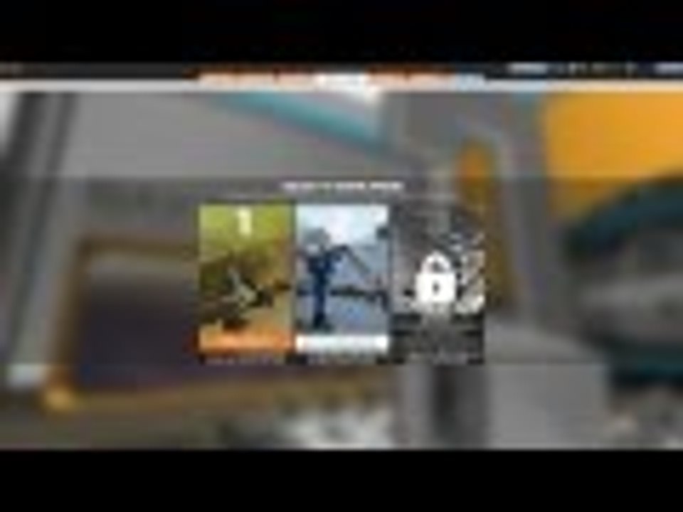 Robocraft: Cant spell CAT
