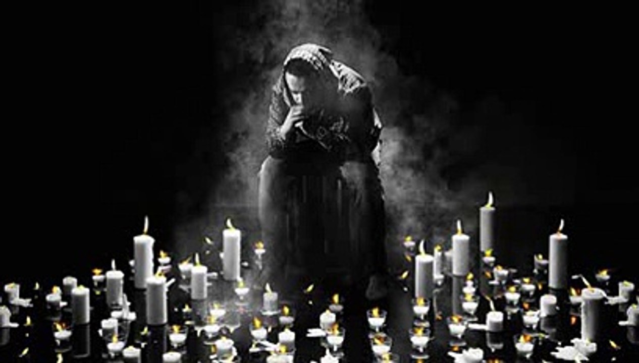 Alonzo - Madame Alonzo (feat. Leslie) [Audio officiel] 2016