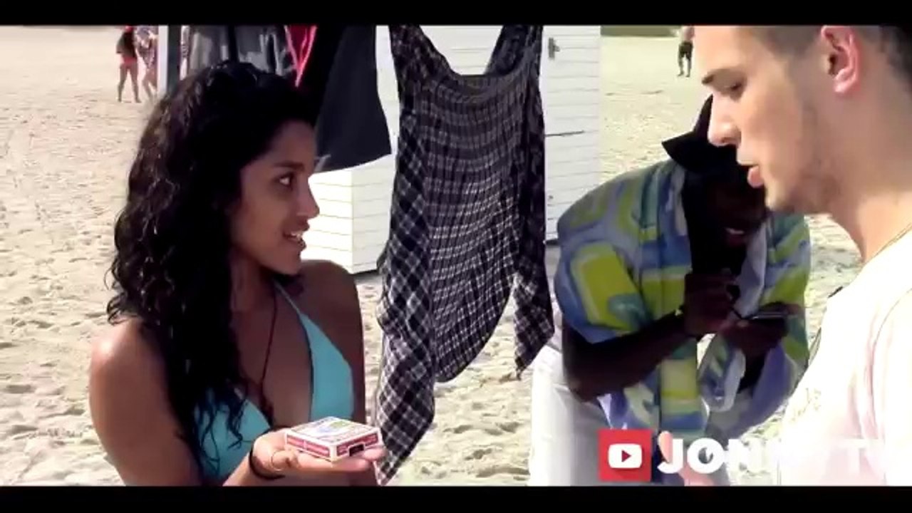 Kissing Pranks - Kissing CHEATING Girlfriends Social Experiment - February 2016