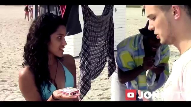 Kissing Pranks - Kissing CHEATING Girlfriends Social Experiment - February 2016