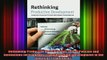 READ book  Rethinking Productive Development Sound Policies and Institutions for Economic Full Free