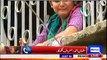 What Happened When Amjad Sabri's Dead Body Came to His House ??