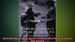 READ book  Anthropology in Public Health Bridging Differences in Culture and Society  BOOK ONLINE