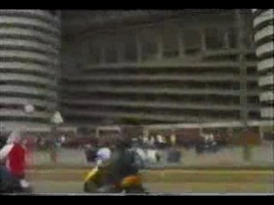 Ultras Atalanta Bergame