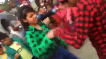 Nepali girls #Hot dance video  coca cola