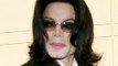 Nuevos detalles policiales sobre Michael Jackson muestran al cantante como un predador de drogas y sexo enloquecido