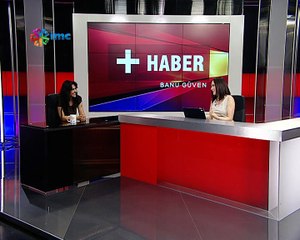 "Aziz Nesin durmadı ki oğlu dursun, o da gözünü kapatmadı"