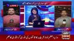 Ary News Headlines 22 June 2016 , Updates From Amjad Sabri Murder Case