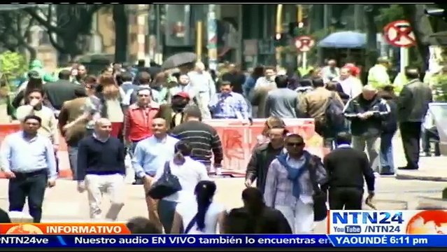 Estos son los interrogantes del proceso de paz en Colombia tras el anuncio del punto fin del conflicto entre el Gobierno y las FARC