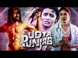 ‘Udta Punjab’ Cleared In Pak With 100 Cuts !