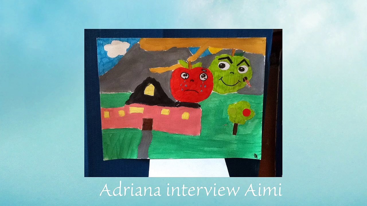 Aimi