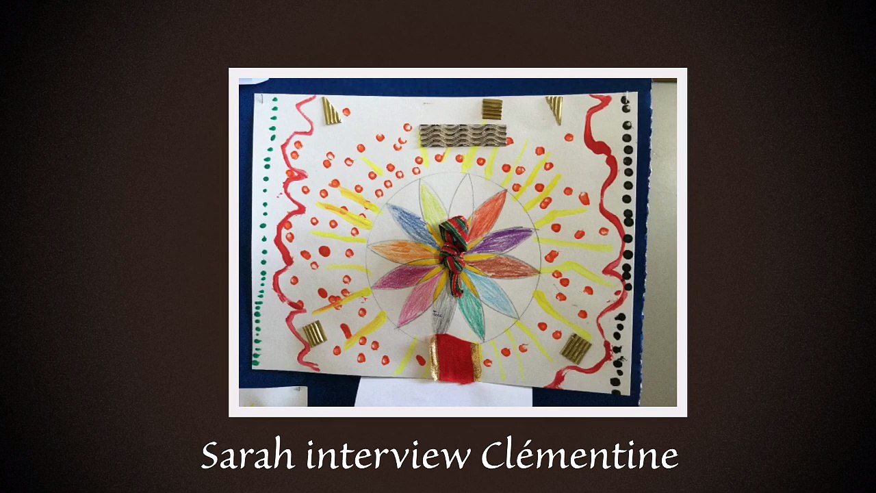 Clémentine