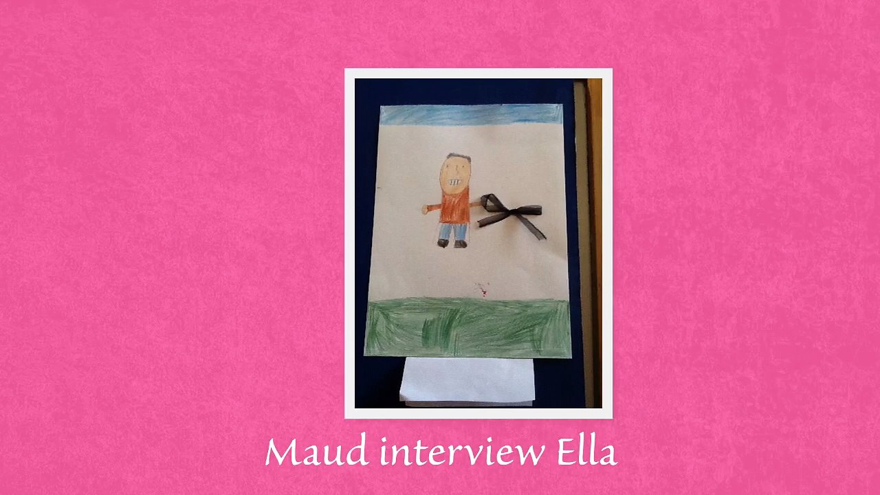 ella