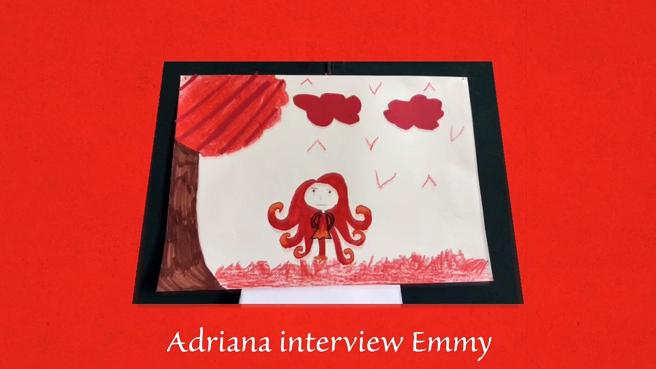 emmy