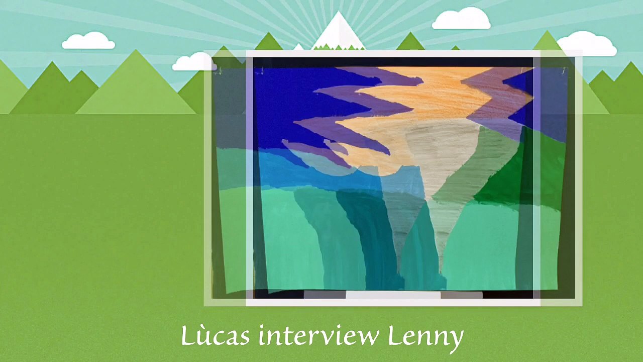 lenny