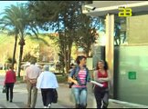 Almería Noticias Canal 28 TV - Comienza en Almería el juicio contra 26 narcotraficantes