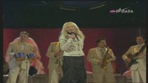 Nada Topcagic - Cero moja mila (Grand show 2005)