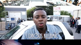 Heavy ProD★ DJ Daous Killamic annonce et te donne RDV à @l'obsession club 29 juin