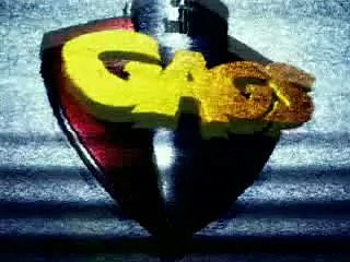 Mad rover 25 driver!