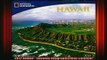 READ book  2012 Hawaii  National Geographic Wall calendar Full Free