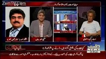 Apna Apna Gareban – 22nd June 2016