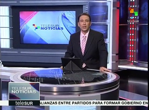 México: profesores de Cuautla se solidariza con maestros oaxaqueños