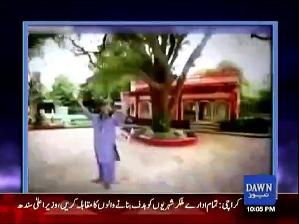 News Eye - 22nd June 2016