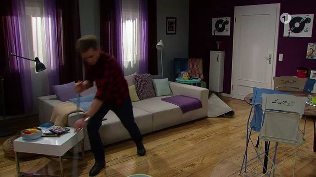 SDL 2447 - Nina Norman (2)