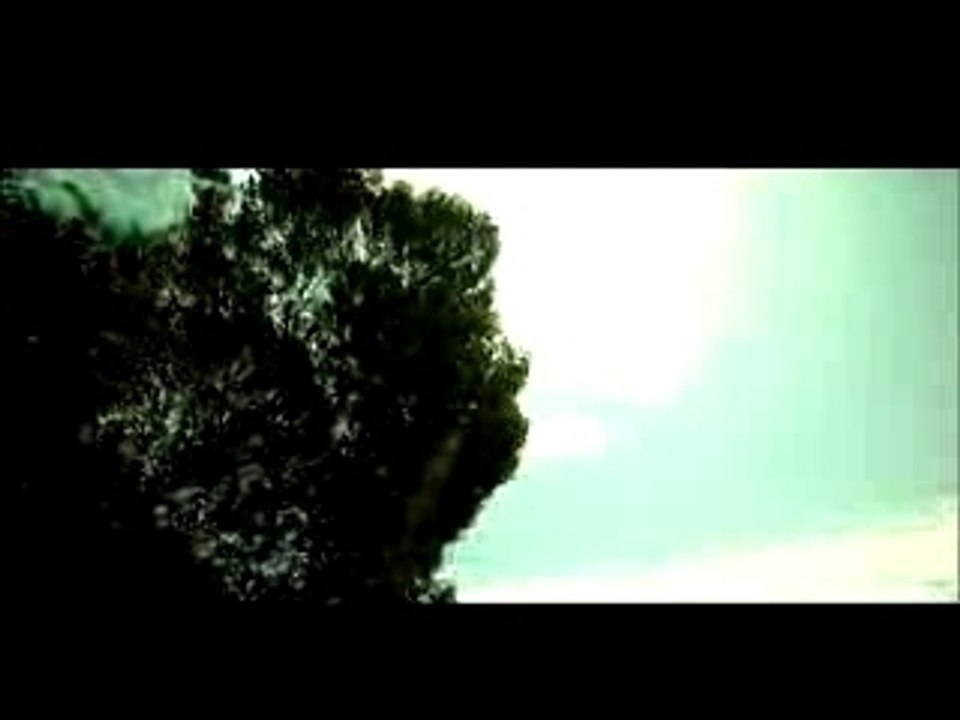 Ana - Devuelveme la vida