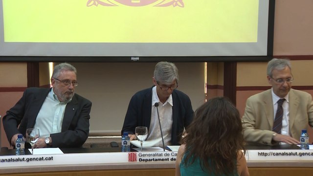 Muere un niño de 3 años con enterovirus