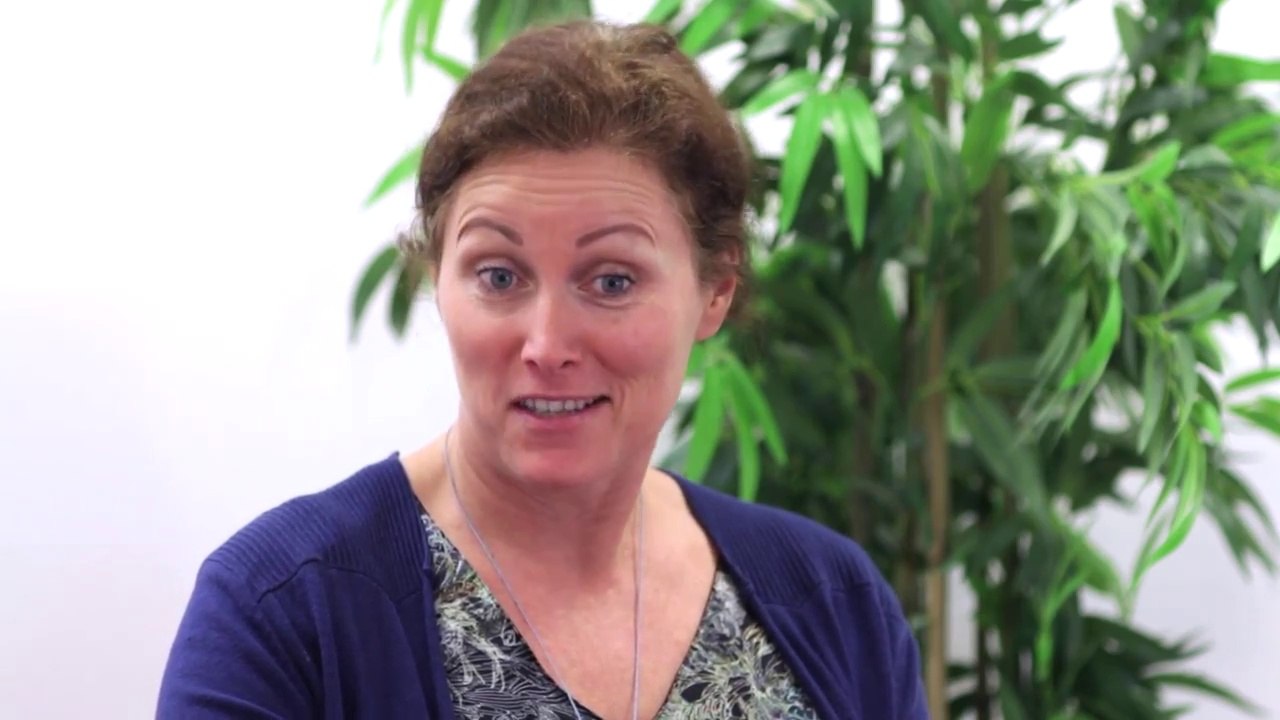 Interview LeZarts Zen - GMHabitat - Florence Crocherie