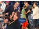 Bajrangi Bhaijaan : Salman Khan, Joins Sonakshi Sinha On Indian Idol Junior
